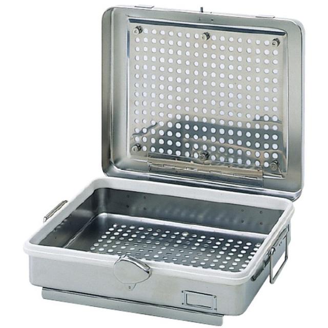 MAXFLI H-302 パター