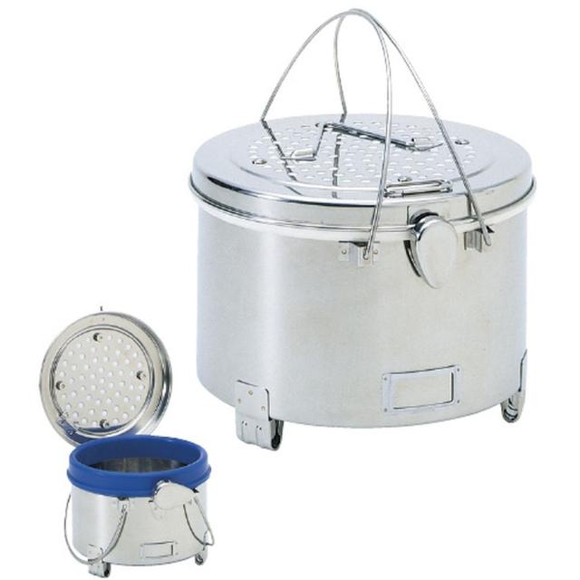 ブラインドリベット アルミ/アルミ製 5-12 1000本入 箱入 ロブテックス NA5-12 (61-2172-98)