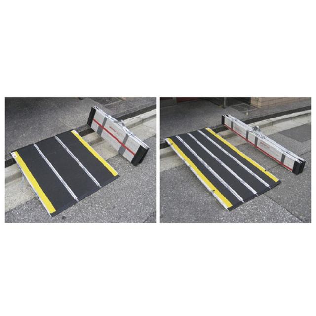 デクパック（パーソナル） 70CM 1個 ケアメディックス 23-2542-00