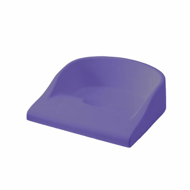 Swimoコーティングタイプ KG1418（パープル） 1個 イノアックリビング 24-7640-01の通販は