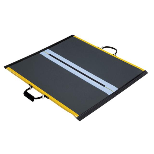 ダンスロープゴー S-85G2（W785XL880MM） 1台 ダンロップホームプロダクツ 24-7645-01