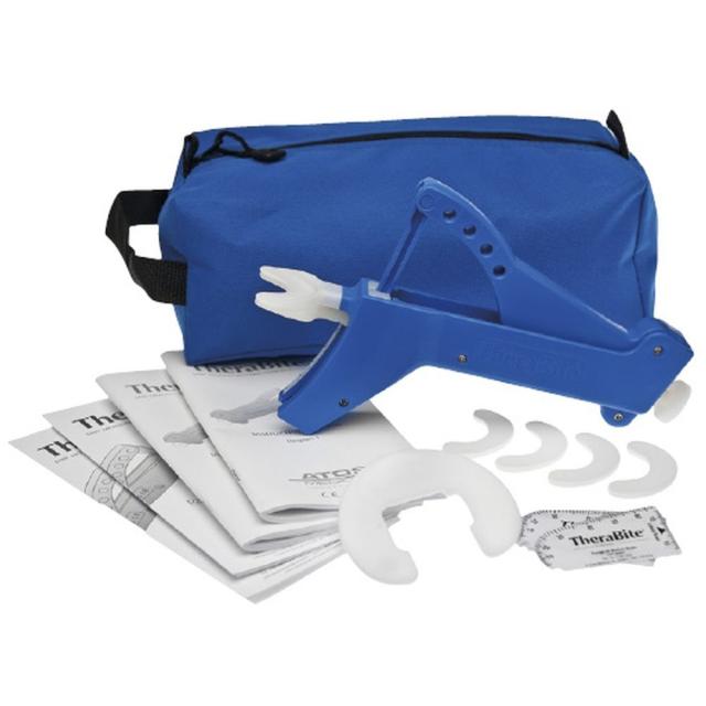 カワサキ純正新品 ZRX400 ZRX400Ⅱ クラッチ板 フルセット全年式対応