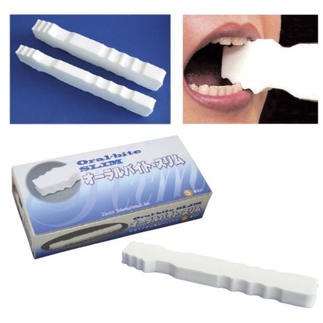 セニングシザー10%切れ味抜群プロ仕様ハサミ理美容師トリミングトリマーペットも可 セニングシザー10%切れ味抜群プロ仕様ハサミ理美容師トリミング