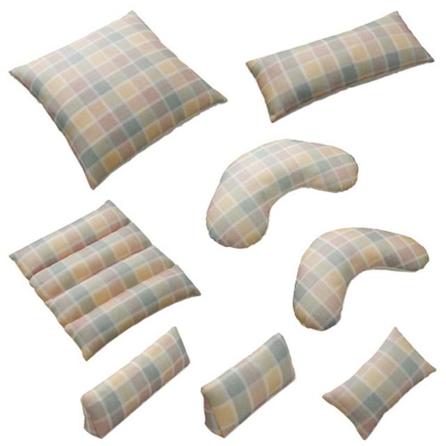 アルファプラウェルピー（メッシュ） PC-WM-J1（ジャンボタイプ） 1個 タイカ 23-2424-00の通販は