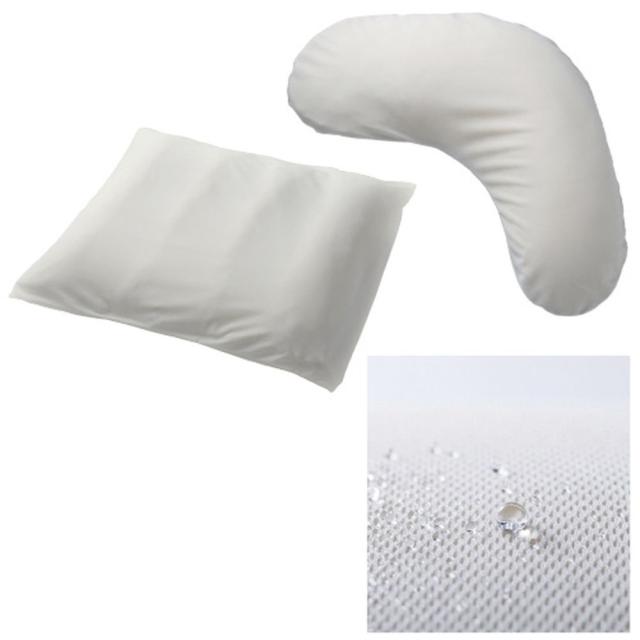 アルファプラウェルピー用超撥水カバー PC-W-B1-SC（ブーメランダイ 1枚 タイカ 23-6519-03の通販は