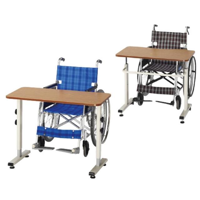 昇降式リハビリテーブル RZ-150（W880XD450） 1台 プラス 23-6627-01の通販は