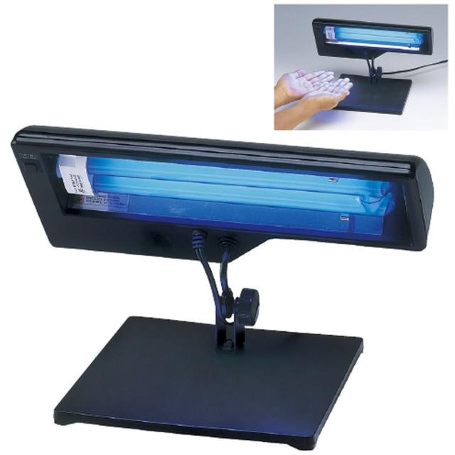 医療向け手洗いチェッカーローション 41656（250MLX3ボン） 1箱 サラヤ 23-7756-01の通販は 17,065円