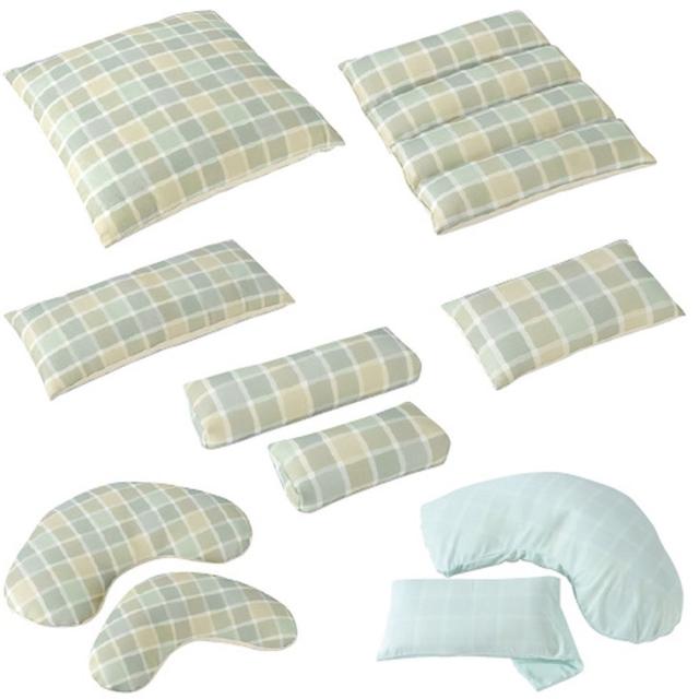 コンフィット専用撥水カバー 19741（ウェーブ） 1個 アルケア 24-4770-12