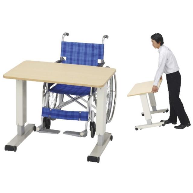 TTM伸縮式DX身長計2．2mHA 身長計 | 株式会社ツツミ