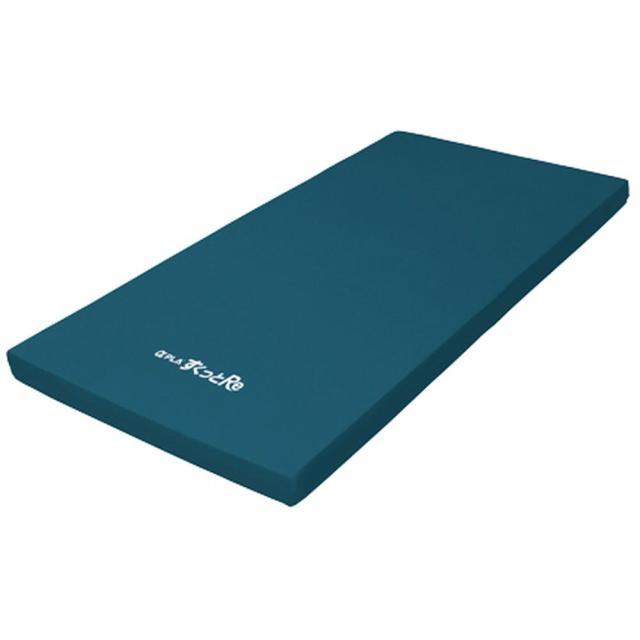 アルファプラすくっとRe(防水カバー TS-SKT-REW1R(W91CM) 1枚 タイカ 24-6177-01