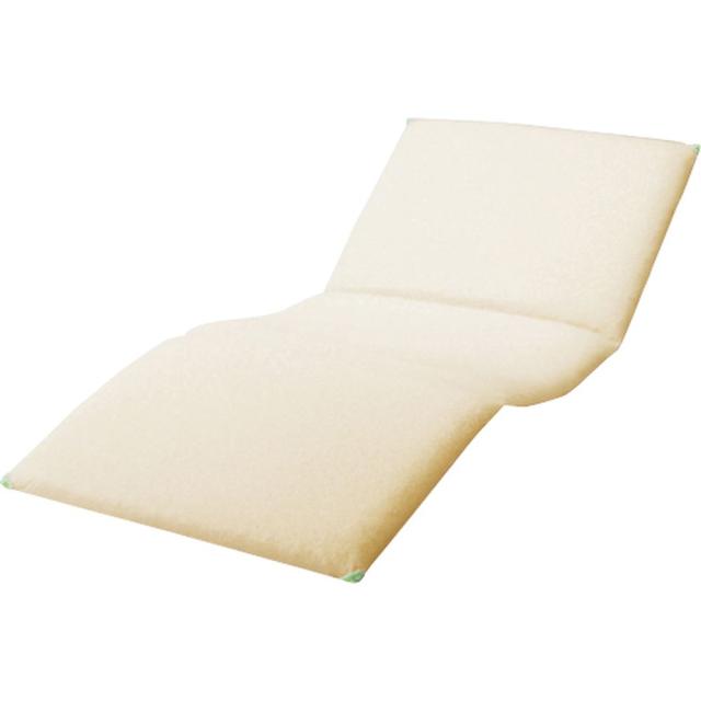 ハッピーそよかぜ 9122（83X192X3CM） 1枚 ハッピーおがわ 24-6478-00