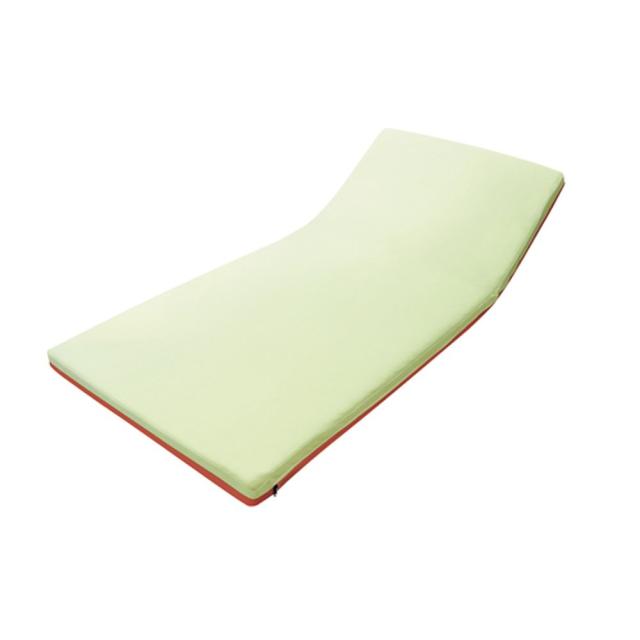 ハッピールーファ 9258（830X1910X80MM） 1枚 ハッピーおがわ 24-8041-00 51,425円