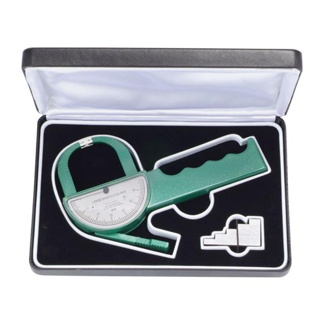 ロビーチェアー　背付　ZRS-15A　《座面》ミルキーホワイト／《背面》ミルキーホワイトZRS-15Aミルキーホワイト(ZRS-15A)(24-7317-01-01) ロビーチェアー（背付） ネオブラック ZRS-15A 1台 ニシキ工業 24-7317