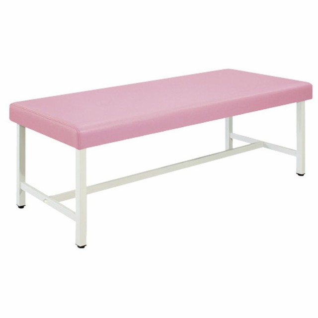 ポジクッションT（耐熱タイプ） POJI-5963T（590X630MM 7個 丸井