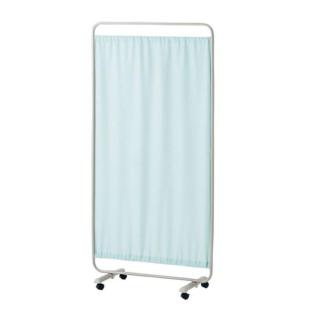 マイスコファンシースクリーンR独立型グリーン MY-N2000 1台 松吉医科器械 02-5130-0002の通販は 25,987円