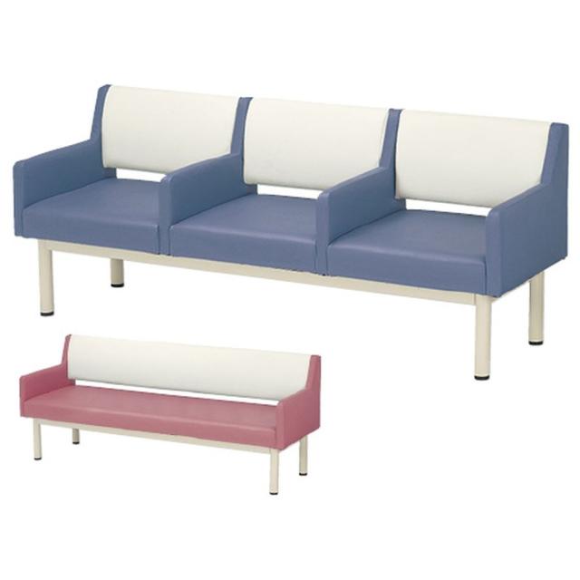 値下げ済】河口家具製作所 ME ダイニングテーブル180cm 値下げ済】河口