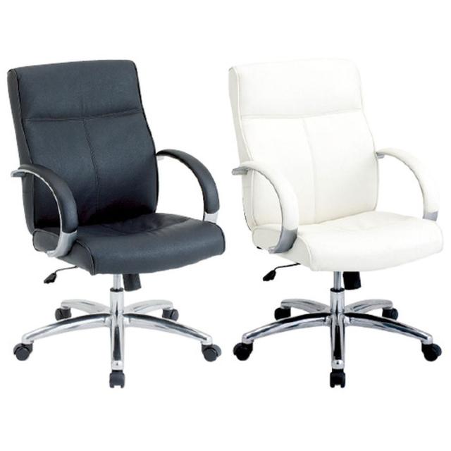 エグゼクティブチェア RZE-A210（ブラック） 1台 ナカバヤシ 24-4121-00の通販は 33,485円