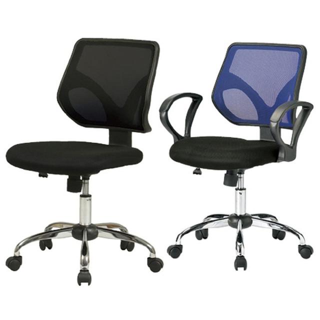 難アリ スワロフスキー 2014年 Cowboy MO カウボーイ