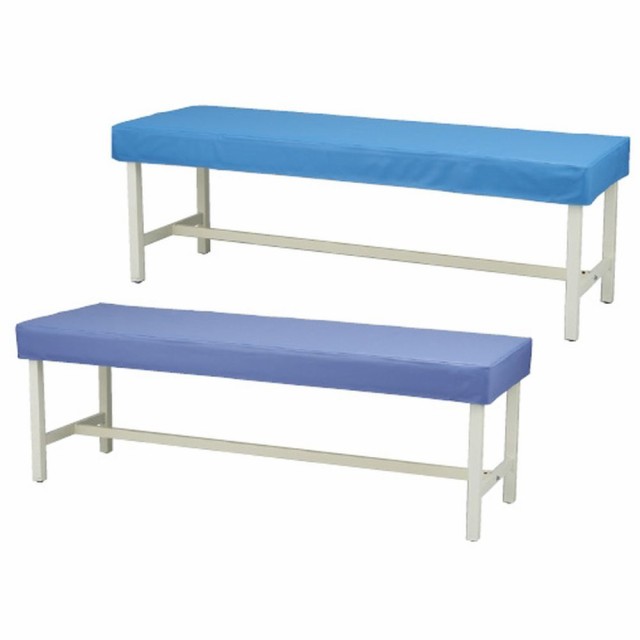 マイスコカラー診察台カバー（ビニールオレンジ MY-ETCV60（60X180ヨウ） 1枚 松吉医科器械 24-5030-0002の通販は 5,316円