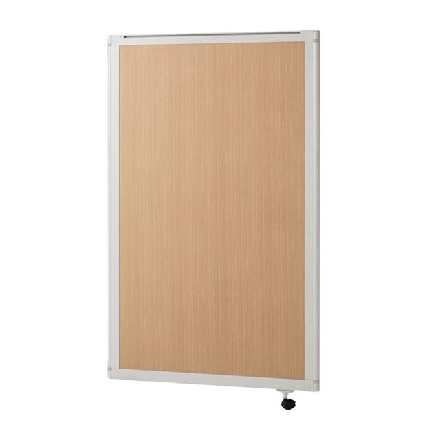 木目柄エレメントパネル ナチュラル EP-WR1509C（90X150CM） 1台 ノーリツイス 24-7306-0201