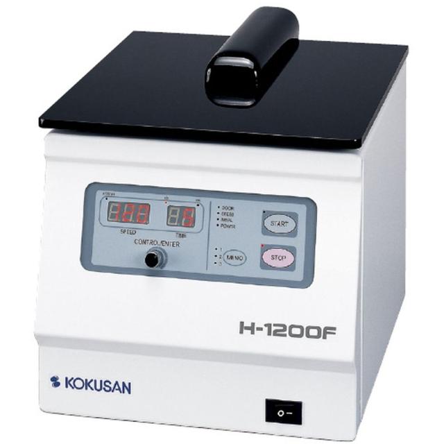 毛細管（30本）専用ローター F-30M 1組 コクサン 20-2035-01