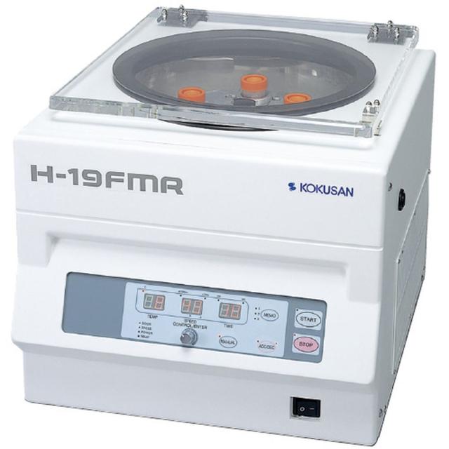 tumugu ツムグ ヴィンテージフレンチドリル サロペット です♡