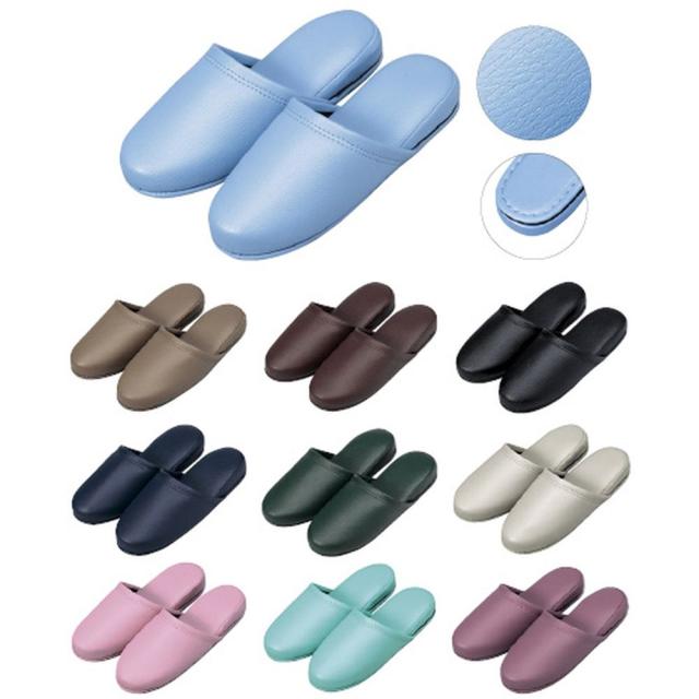 伊藤超短波 イトー ゲルウォーマー「治療用ゲルウォーマー」「送料無料」