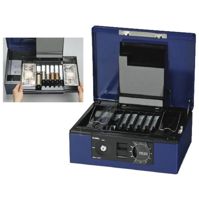 デジタル長座体前屈計 T.K.K.5412 T-2421 デジタル長座体前屈計