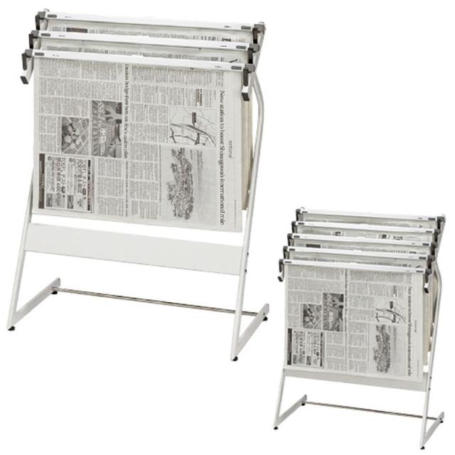 スプリング式 スチール脱腸帯 森田スチール本舗 No.7 双頭1個入 大人用.1 スチール脱腸帯 #7 森田スチール 通販モノタロウ