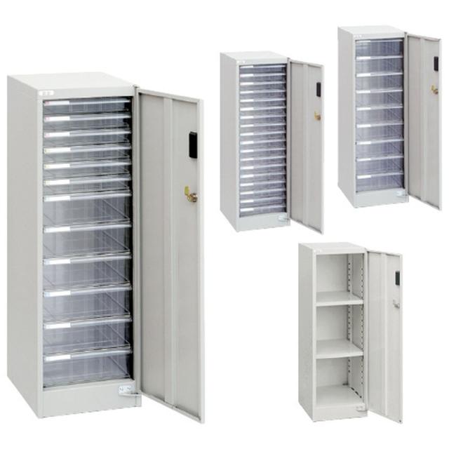 開局備品セット MY-8001 1組 松吉医科器械 24-5011-00