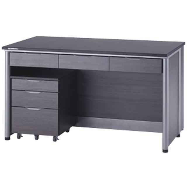 実験台 VQSB-DW-1200P W1200XD750XH850MM 1台 オリエンタル技研 24-6892-01の通販は 94,017円