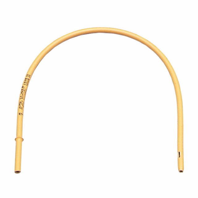 ネラトンカテーテル（B型） 8EG（12イリ） 10袋 イズモヘルス 07-2610-05