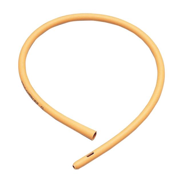 腸洗浄カテーテル NO．15 6本 イズモヘルス 07-2635-02