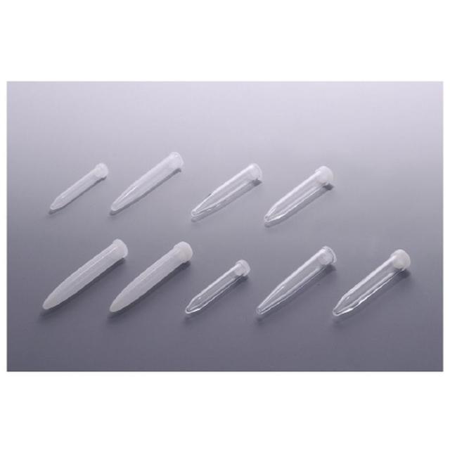 スピッツPE差込（滅菌済） 7400（10コX100フクロ）10CC 1梱 エムアイケミカル 10-2887-00の通販は 24,200円