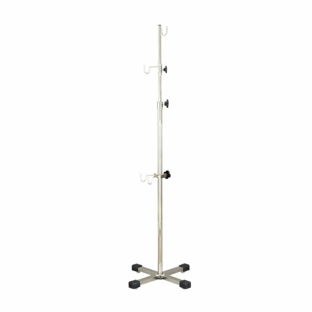 松吉医科器械 03-2945-03 手術用踏台MY-3025B(サイズ500×350×120) (03294503) 松吉医科器械 03-2945-03 手術用踏台MY-3025B(サイズ500×350×