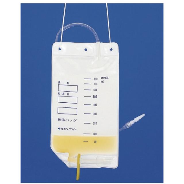 Lee レザーパンツ ブラック 希少サイズ 山田蓮