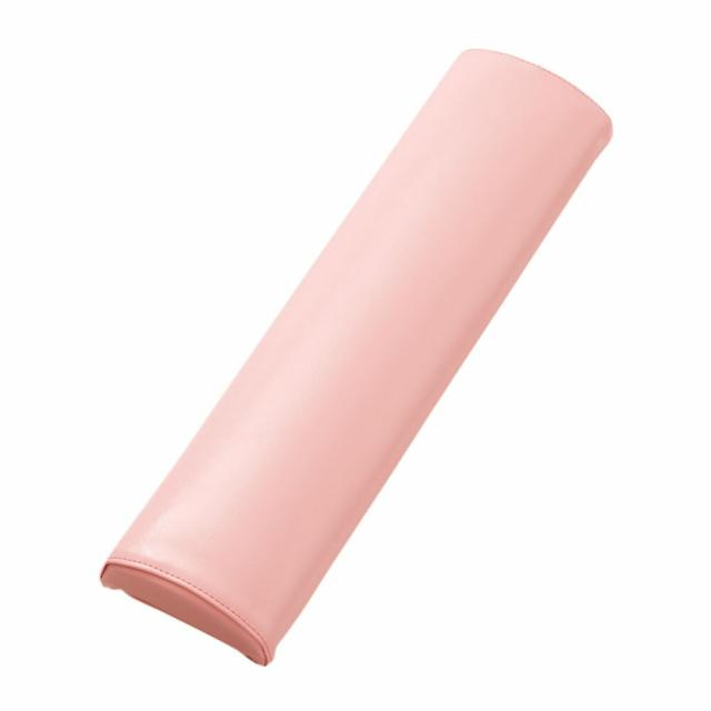 SN採血用枕 SN-PL01PI（ピンク） 1個 マツヨシ 24-5108-01
