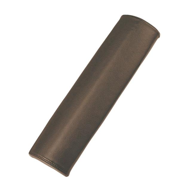 SN採血用枕 SN-PL01BR（ブラウン） 1個 マツヨシ 24-5108-03 5,591円