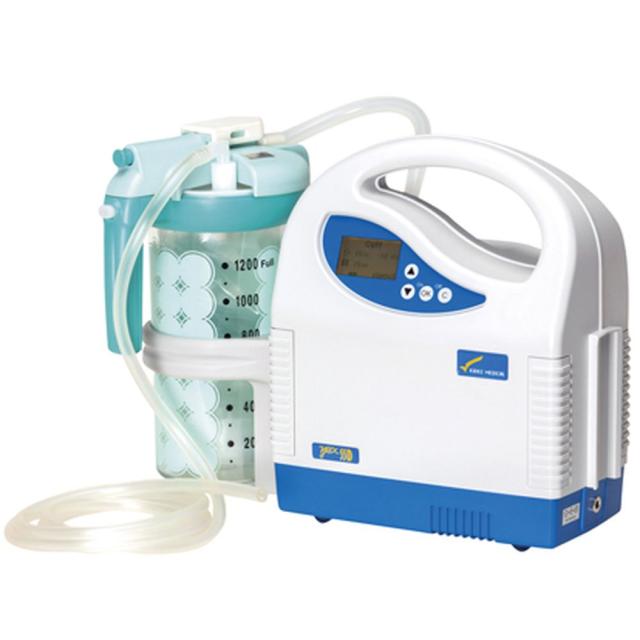 キャニスター（ミント）1200cc 359105 1個 小池メディカル 24-6406-20の通販は 18,016円