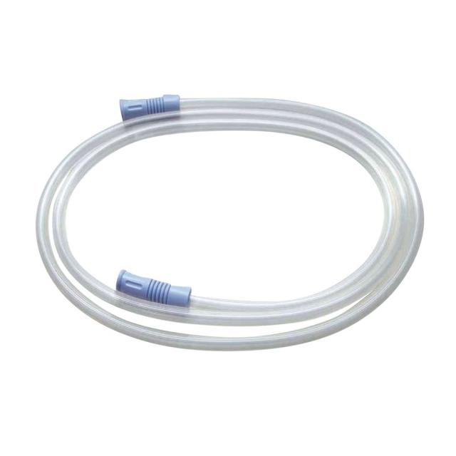 吸引用接続チューブ 361131C（15ホンイリ） 1箱 サミック・インターナショナル 24-6766-01の通販は 6,376円