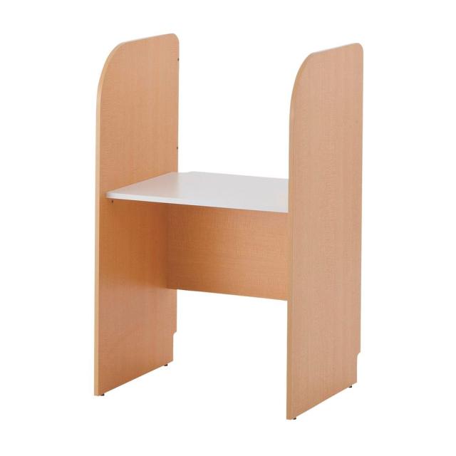 USA ビンテージ 販売促進 糸什器 糸ケースと糸 セット 美術品