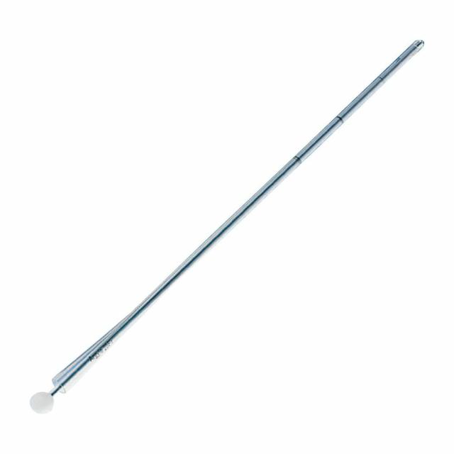 トロッカーカテーテル（シングル） 5610-08（8FR22CM）10ホン 1箱 日本コヴィディエン 24-7580-00