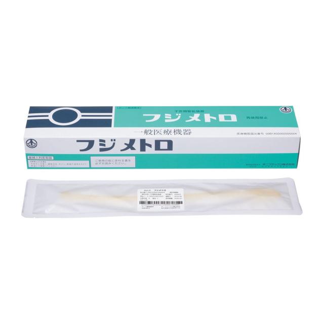 名古屋市 家庭不燃45L手付10枚入CP透明NJF4 〔（60袋×5ケース）合計300袋セット〕 38-560 名古屋市 家庭不燃45L手付10枚入CP透明NJF4 （60袋×5