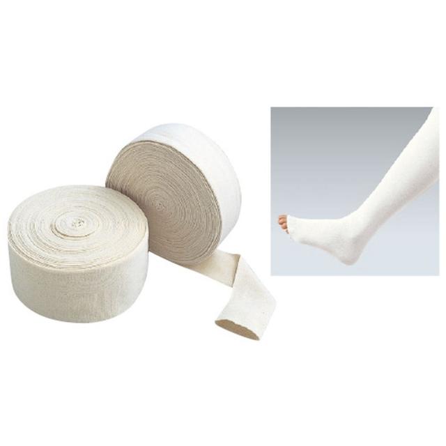 ストッキネット（10号） 10197（1カンイリ） 1箱 アルケア 23-5961-06