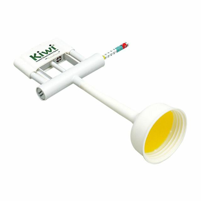 キウイ娩出吸引カップ プロカップ 16030（1コイリ） 1個 アトムメディカル 23-7403-00の通販は 19,250円