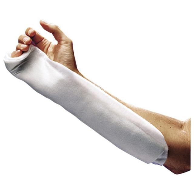 滝澤 正光(S2班 43期)のサイン入り切り抜きカレンダー