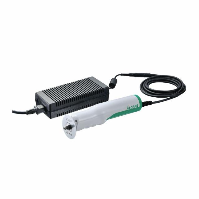キャストカッター匠・ 17281 1箱 アルケア 24-6708-00 176,779円