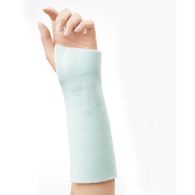 ニールスプリントSPプリカット4号A 197314（10．0X40CM）5マイ 1箱 日本シグマックス 24-7435-04 医療 病院 介護 ドクター ナースの通販は 6,554円