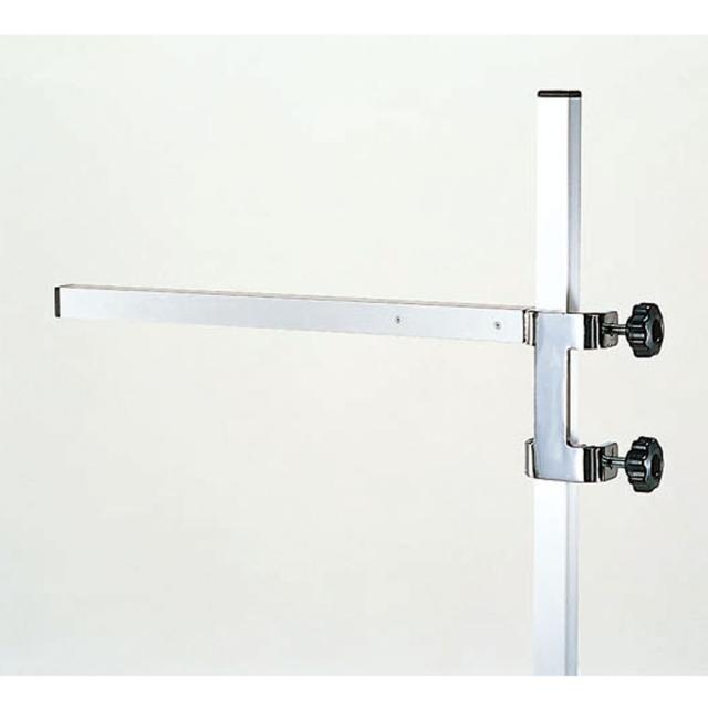 金具付ブラケット R-505 1個 タイガー医療器 23-3050-07の通販は