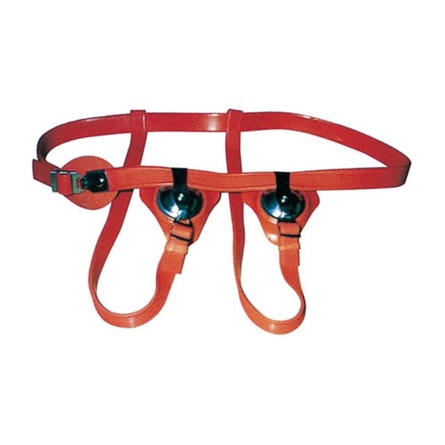 タイヨー脱腸帯（E号）両側用 85CM 1個 太陽医療品製作所 23-3670-10